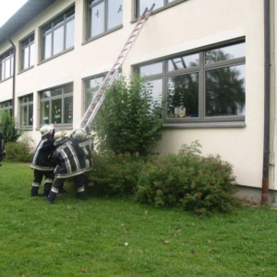 20080712_schauuebungschule_5.jpg