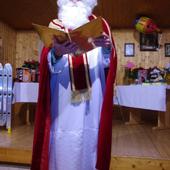20141219_Weihnachtsfeier_20.jpg