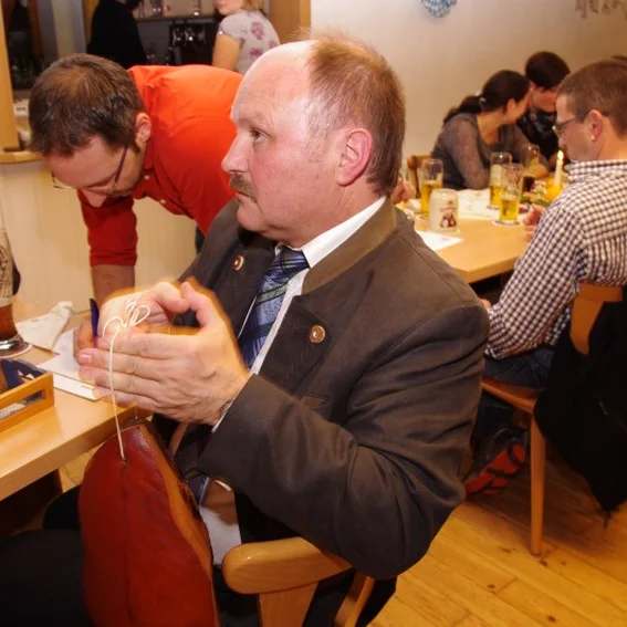 20121221_weihnachtsfeier_14.jpg