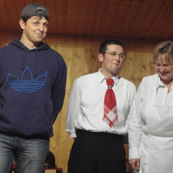 20081219_weihnachtsfeier_19.jpg