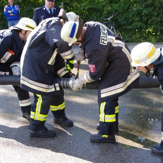20120915_leistungspruefung_33.jpg