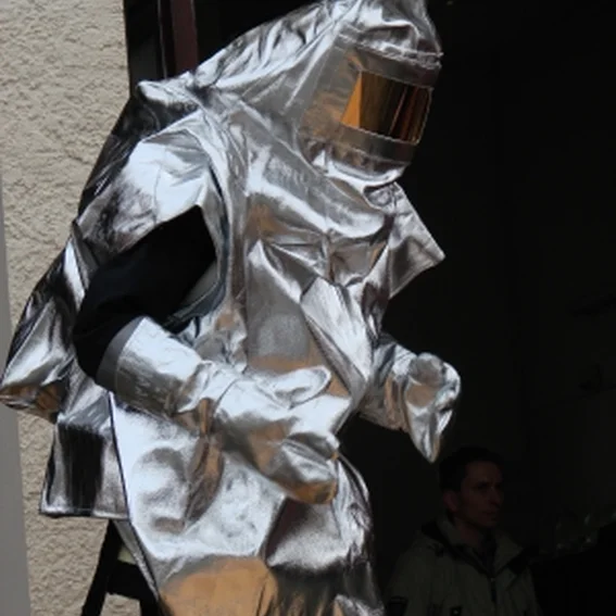 20090314_jugendaktionstag_29.jpg