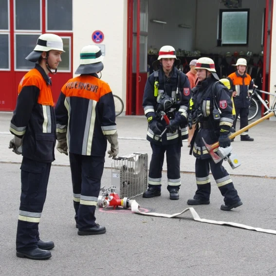 20100717_leistungspruefung_13.jpg