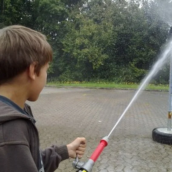 20090911_ferienpass_13.jpg