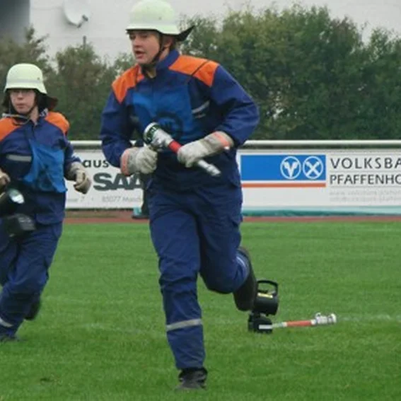20080913_kreisjugendwettbewerb08_56.jpg