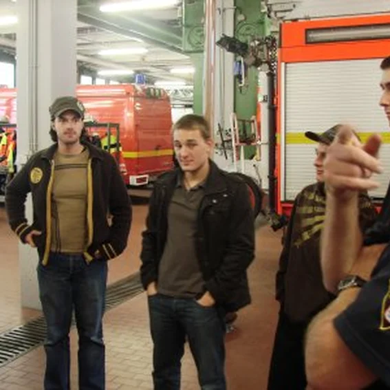 20081108_besichtigungbfilstingolstadt_1.jpg