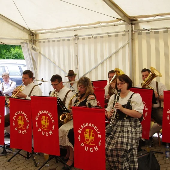 20120617_floriansfest_6.jpg