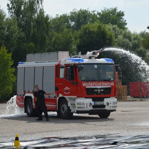20150627_fahrsicherheitstraining_22.jpg
