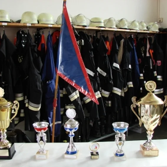 20090314_jugendaktionstag_1.jpg