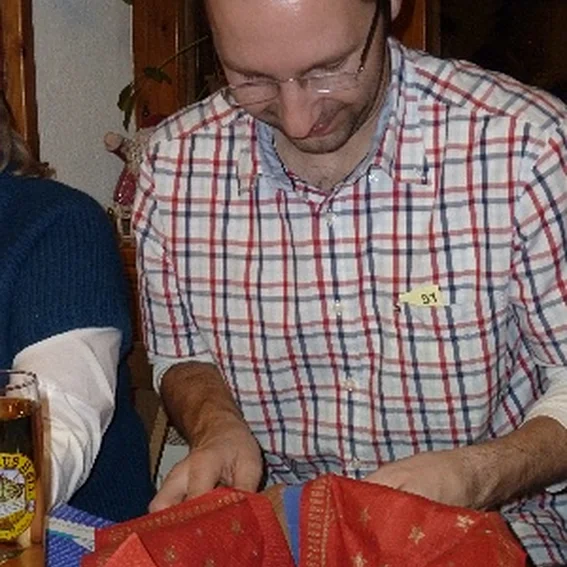 20091218_weihnachtsfeier19.jpg