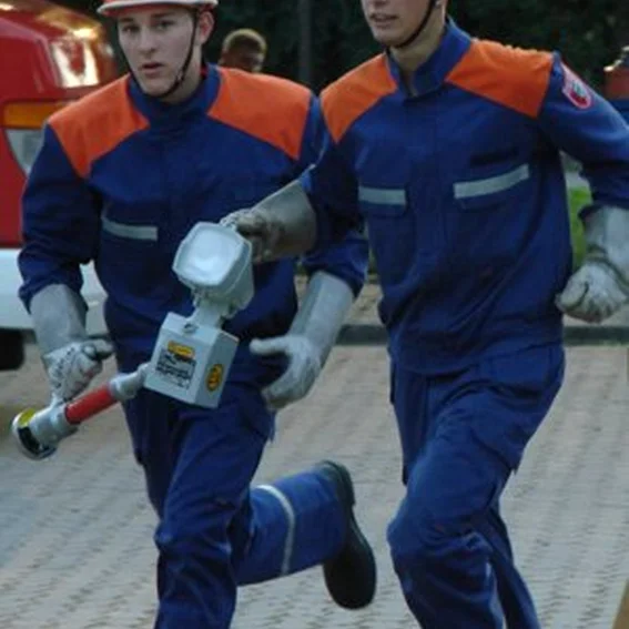 20060905_uebungkreisjugendwettkampf_5.jpg
