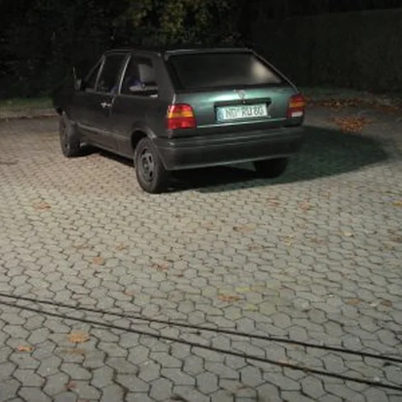 20081031_jugendthl_1.jpg