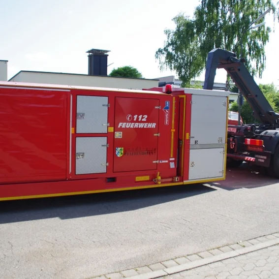 20100611_katschutzpaf_15.jpg
