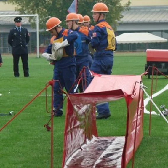20080913_kreisjugendwettbewerb08_23.jpg