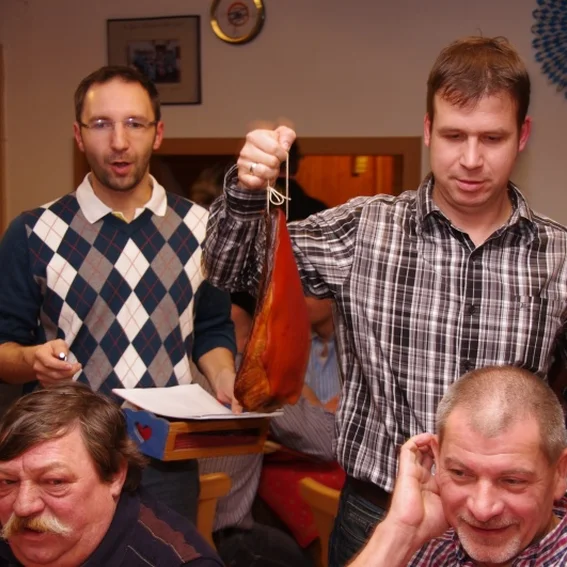 20111216_weihnachtsfeier_7.jpg