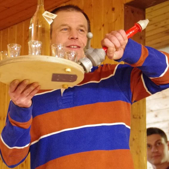 20171215_Weihnachtsfeier_25.jpg