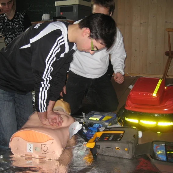 20110404_sankurs_8.jpg