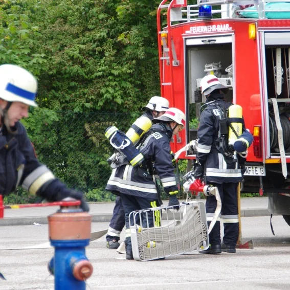 20120915_leistungspruefung_15.jpg