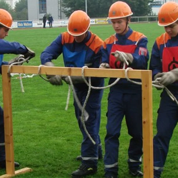 20080913_kreisjugendwettbewerb08_31.jpg