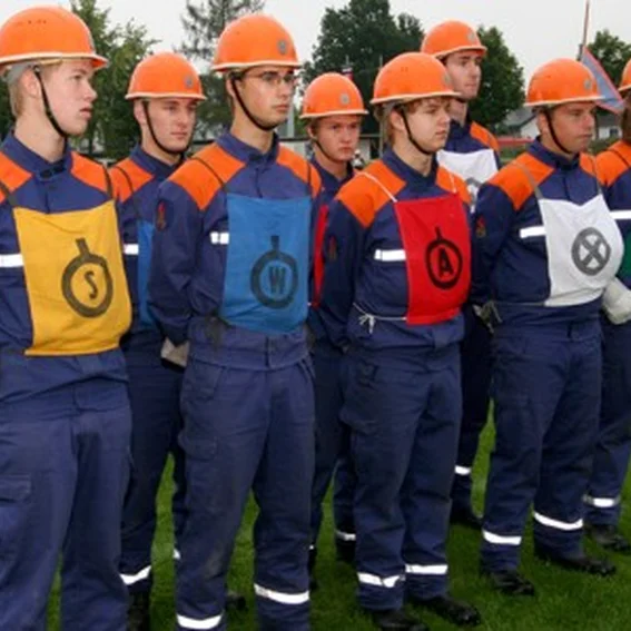20080913_kreisjugendwettbewerb08ii_4.jpg