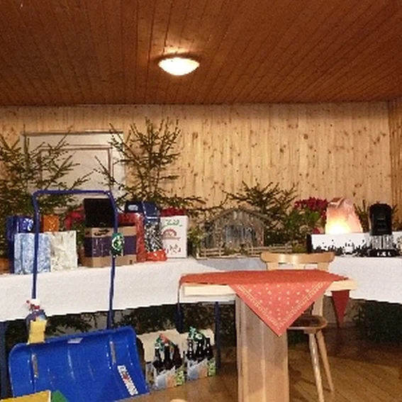 20091218_weihnachtsfeier1.jpg