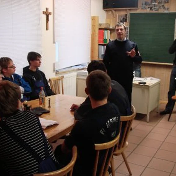 20071107_truppmann_15.jpg