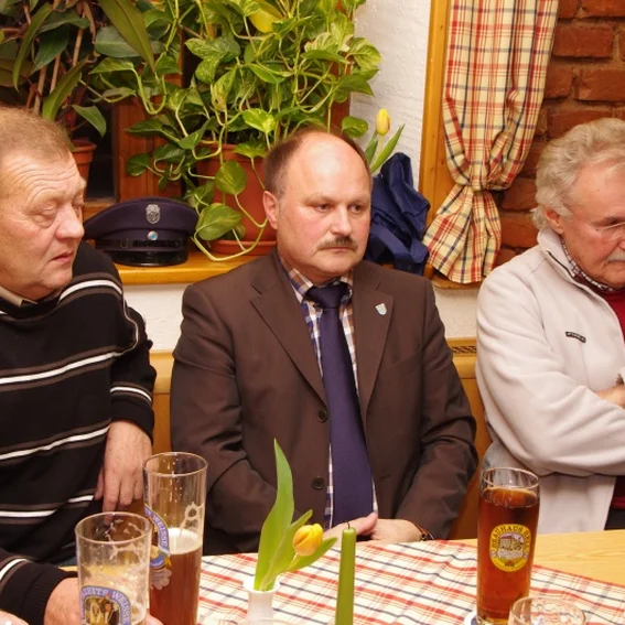20120128_jhv_2.jpg