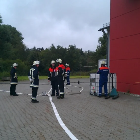 20131009_truppmann_24.jpg