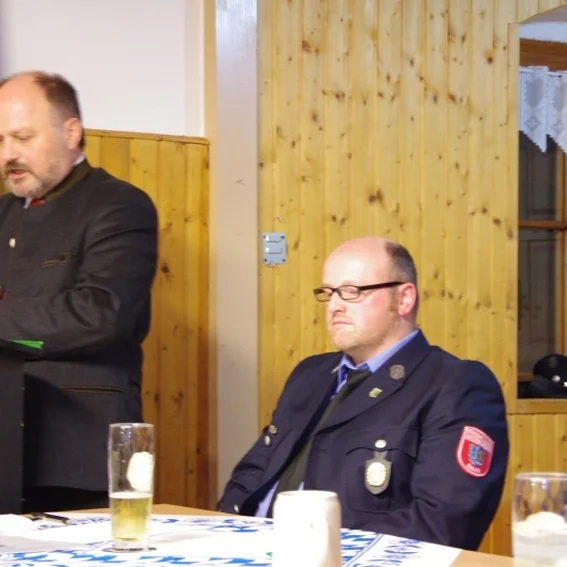 20150117_jahreshauptversammlung_5.jpg