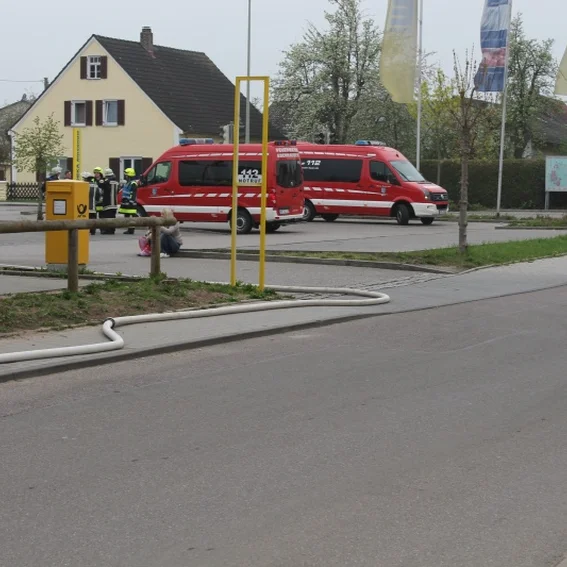20140206_einsatzuebungedeka_8.jpg