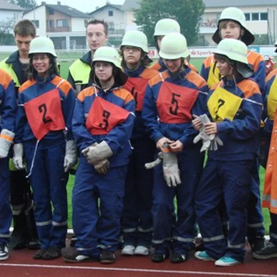 20080913_kreisjugendwettbewerb08_10.jpg