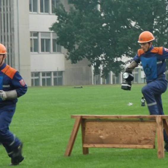 20080913_kreisjugendwettbewerb08_24.jpg