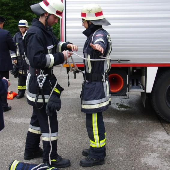 20120915_leistungspruefung_10.jpg
