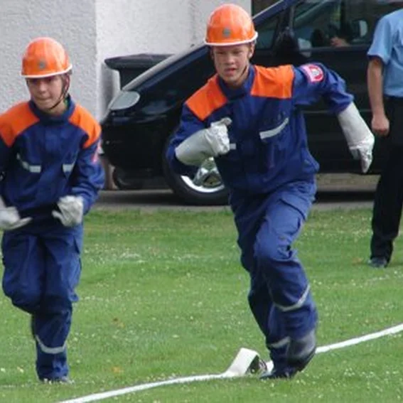 20060715_jugendleistungspruefung_42.jpg