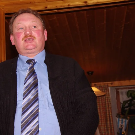 20110129_jahreshauptversammlung_9.jpg