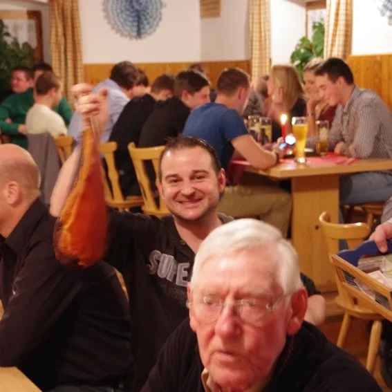 20131220_weihnachtsfeier_5.jpg