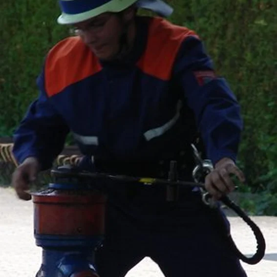 20060610_leistungspruefung_26.jpg