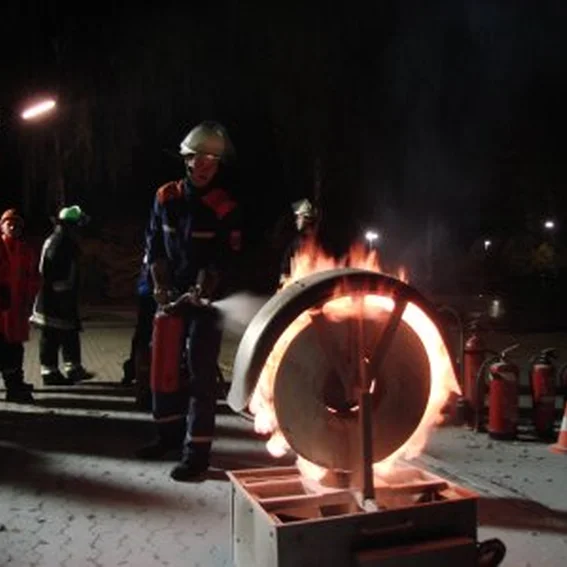20081017_feuerloescheruebung_20.jpg