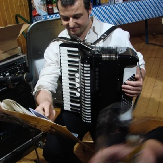 20081219_weihnachtsfeier_7.jpg