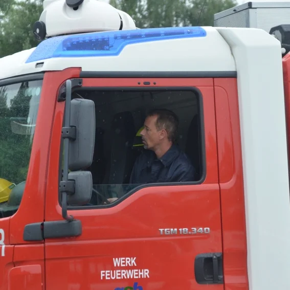 20150627_fahrsicherheitstraining_2.jpg