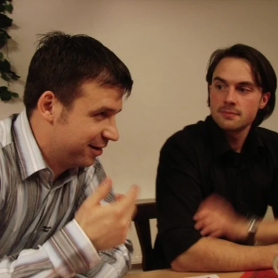 20081219_weihnachtsfeier_6.jpg