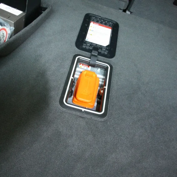 20141206_AudiEFahrzeugTraining_7.jpg