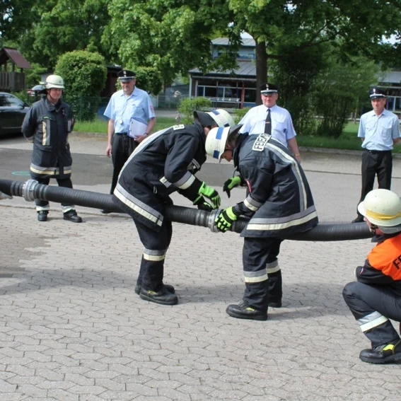 20140510_leistungspruefung_30.jpg