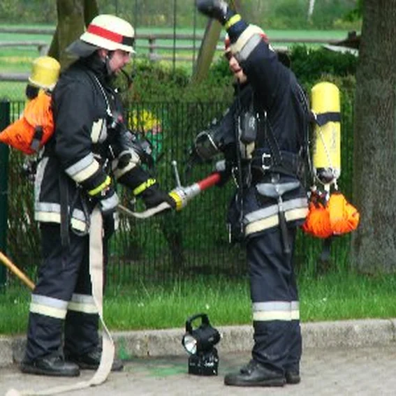 20080503_leistungspruefung_28.jpg