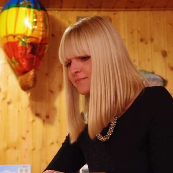 20161216_weihnachtsfeier_9.jpg