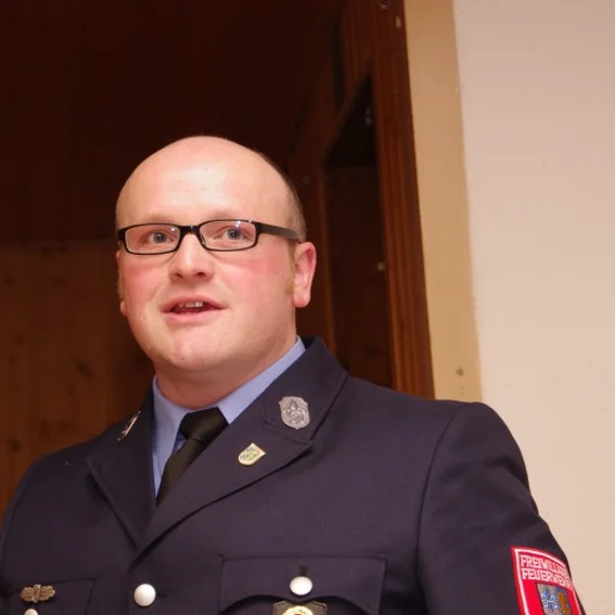 20130122_jahreshauptversammlung_14.jpg