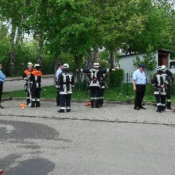 20080503_leistungspruefung_25.jpg