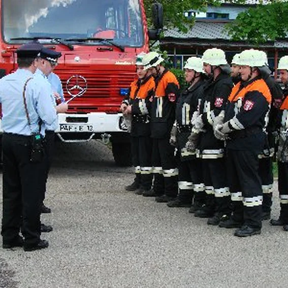 20080503_leistungspruefung_24.jpg