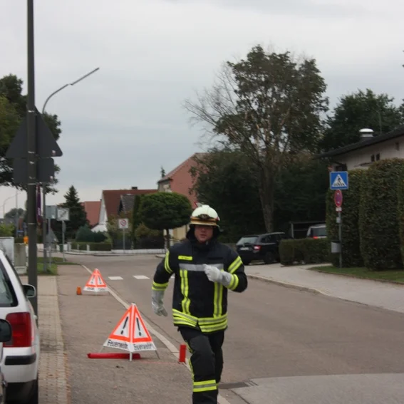 20161008_leistungspruefung_8.jpg