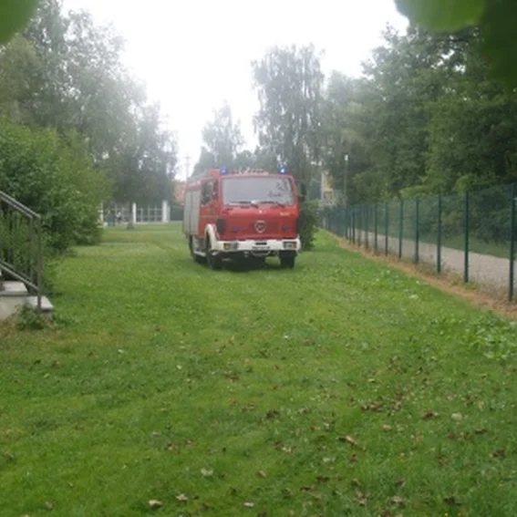 20080712_schauuebungschule_1.jpg